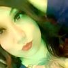 missangiebby713