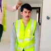 abdullah.din7