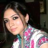 shammiakter946