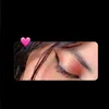 user1405574909383