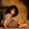 zainab.alsafi70