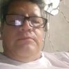 boris8182
