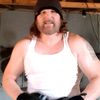 stonesgym76