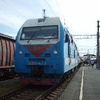 rzd_fan_18