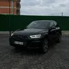 itsdeni22