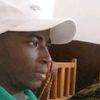 amadou.coulibaly696