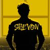 shevon317