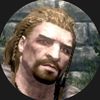 ulfric.stormcloak39