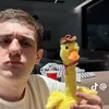phan4tom_
