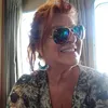 concetta.izzo3
