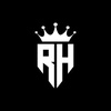 rh.store01