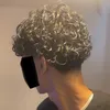 yxngz2