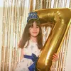 zubiada.belasini