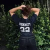 wbennettgf