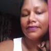 barbara.barbara045