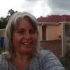 joelene.du.preez