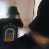 7uskz.9