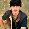 sajid.khan.78633