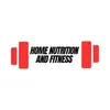 womenfitnesschalenge