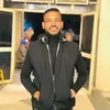sayed61183
