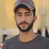 hussenirf