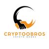 cryptoobros