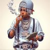 e.money1802
