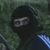 phils_r3c