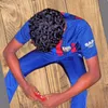 shaakir28