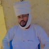 user662363800677