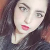 zainab_sabah18