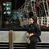 aysinnur_21