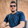 hamzaoustoura3