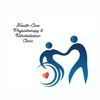 healthcare.physio