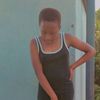 user2623103033204