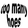 hooxau