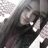milenaayelen20
