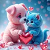 ruth.pultz.gnther