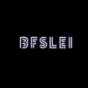 bfsleiedits