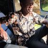 isaac.samz6