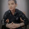 عزدين المشهداني ❤💚