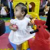 adila.hossain0