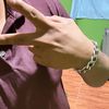 chiricuazo085