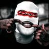 hassansharaf549
