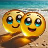 houssam.el.din