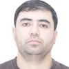 akmal.ibrogimov