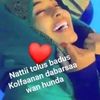 aisha.aawash