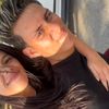 achury.joser