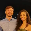 CasalCash - Finanças pessoais