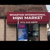 officialwhartonmini